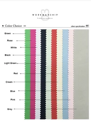 Large Microfiber Cristal Glassware Polishing Cleaning Cloth Lint Streak Free Drying Glass Towel Custom Logo Big