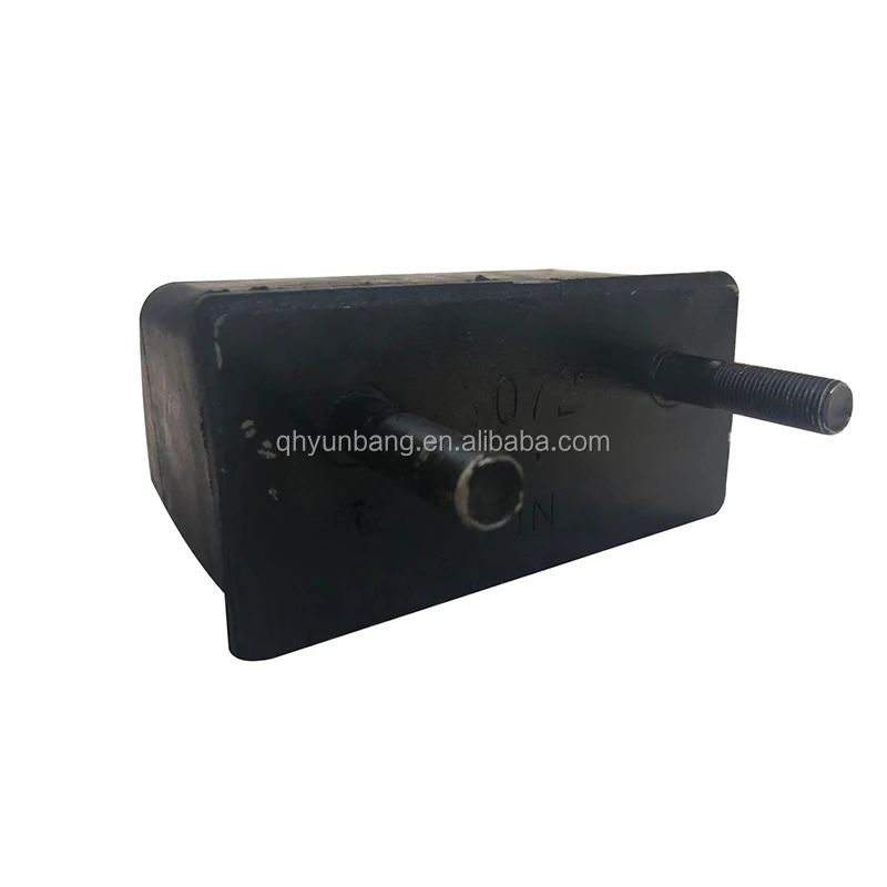 Резиновая прокладка Автозапчасти (L) CXZ EXZ OEM no.: 1-53366072-1/1533660721для isuzu