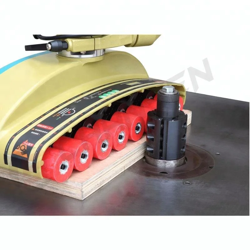 Item# CV880 Power Feeder, Power Press Feeder, Power Press Mechanical Feeder