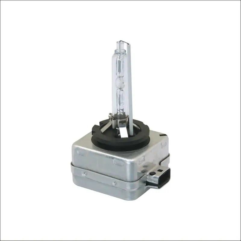 Customized 12V 35W xenon light bulb 6500k 8000k 4300k d2s hid xenon bulbs D1S D2S D3S D4S halogen & xenon headlights