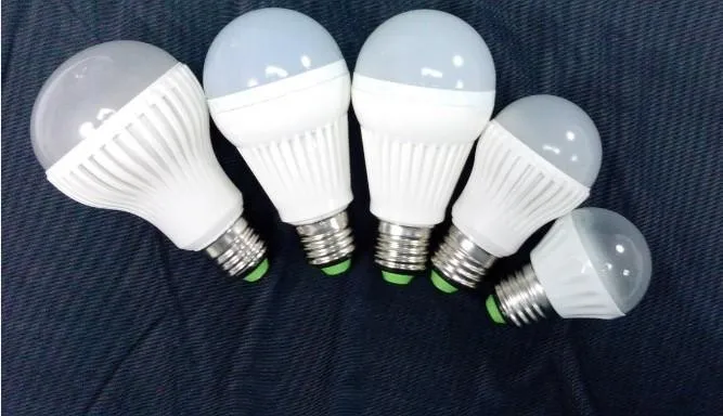 syringe making machine  plastic making machine charger cable making machine