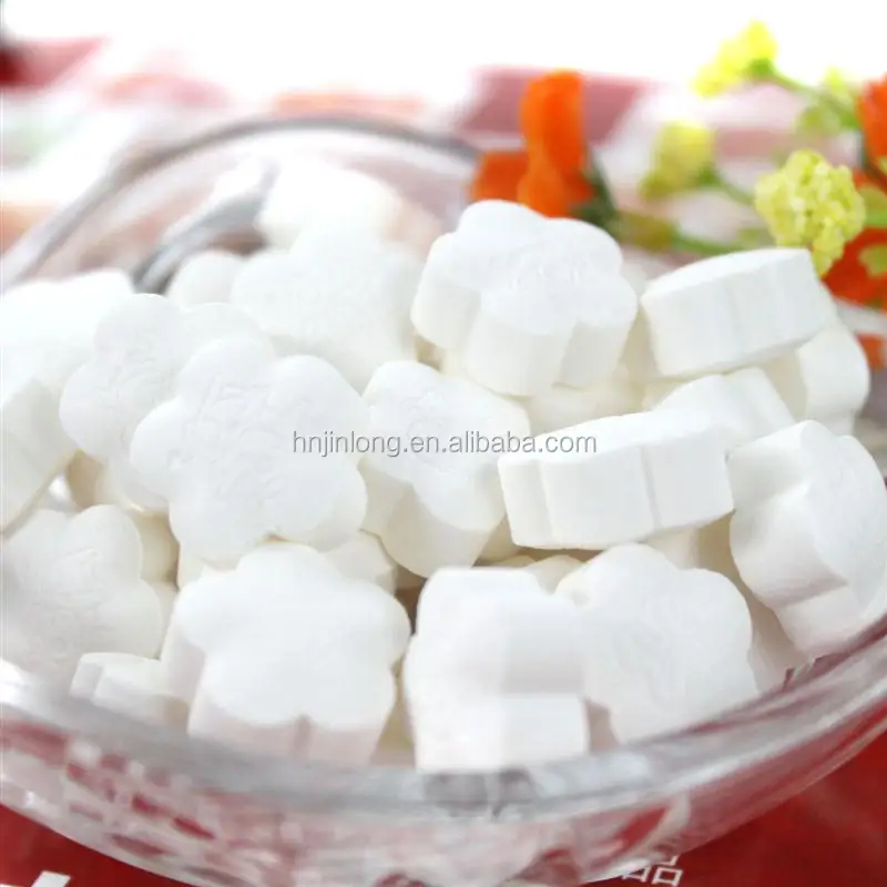 
Pet Health Supplements Products Veterinary Drugs Dogs Nutrition Tablet 