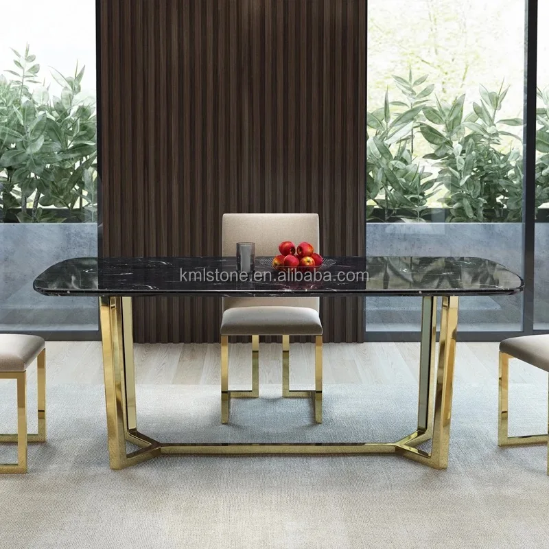 Modern Dining Room Furniture for Sale