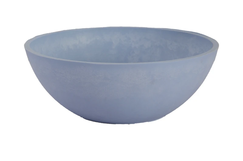 
high-quality bowl pot 