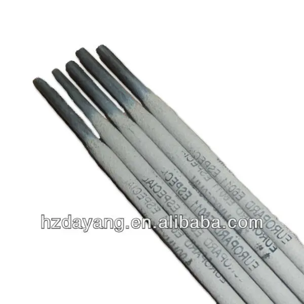 aws e6011 welding electrode stick, 1/8-5lbs
