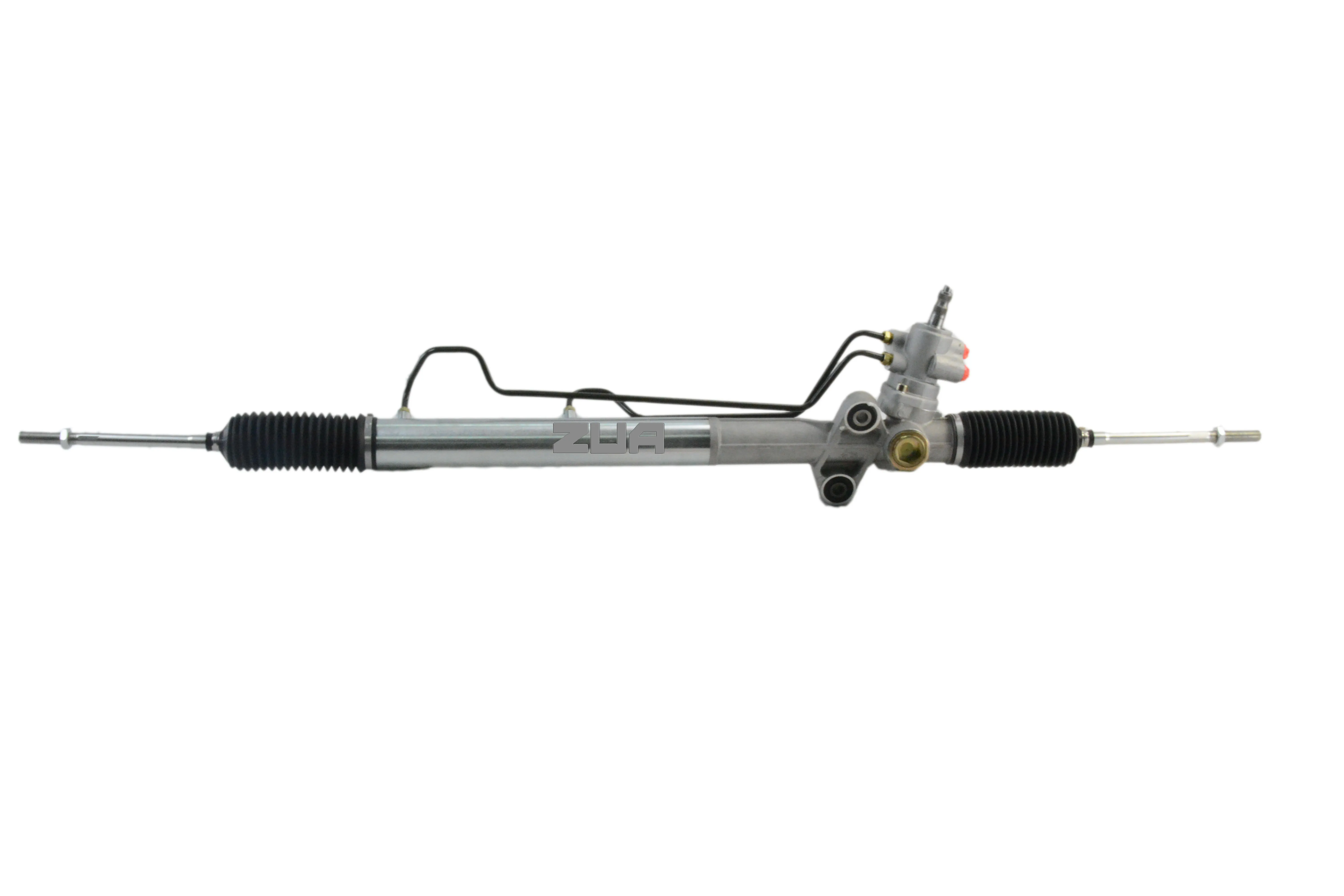 For JAC REFINE/HYUNDAI STAREX 57700-4A600 57700-4A650 57700-47000 Hydraulic Steering Rack