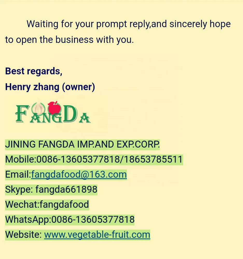 Henry contact information.png