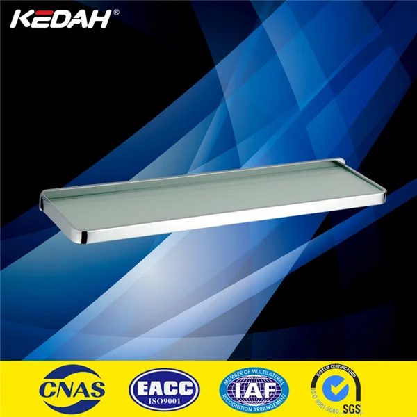 
wall mounted glass corner shower shelves plastic 