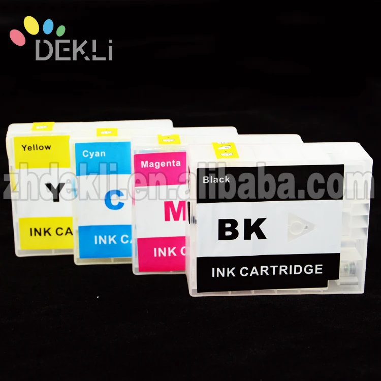 PGI-2600 Refill ink cartridge for Canon MB5160 MB5360 Ciss ink system Cartridge with auto Reset chip