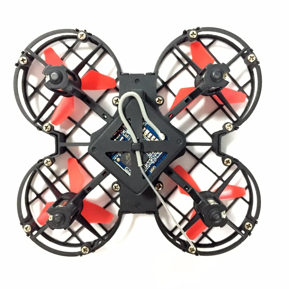 DWI Dowellin Квадрокоптер с камерой WiFi FPV Дроны фиксированным крылом для продажи