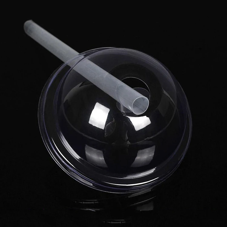 DB-470A/B ruian Автоматическая одноразовая машина для вакуумной формовки ланч-бокса пластиковая крышки стаканов цена материала использование PP/PS/PET/P