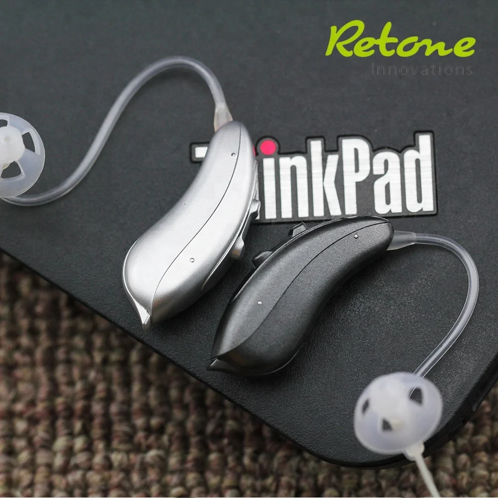 Китайский OEM усилитель звука, слуховые аппараты для глухих слухов