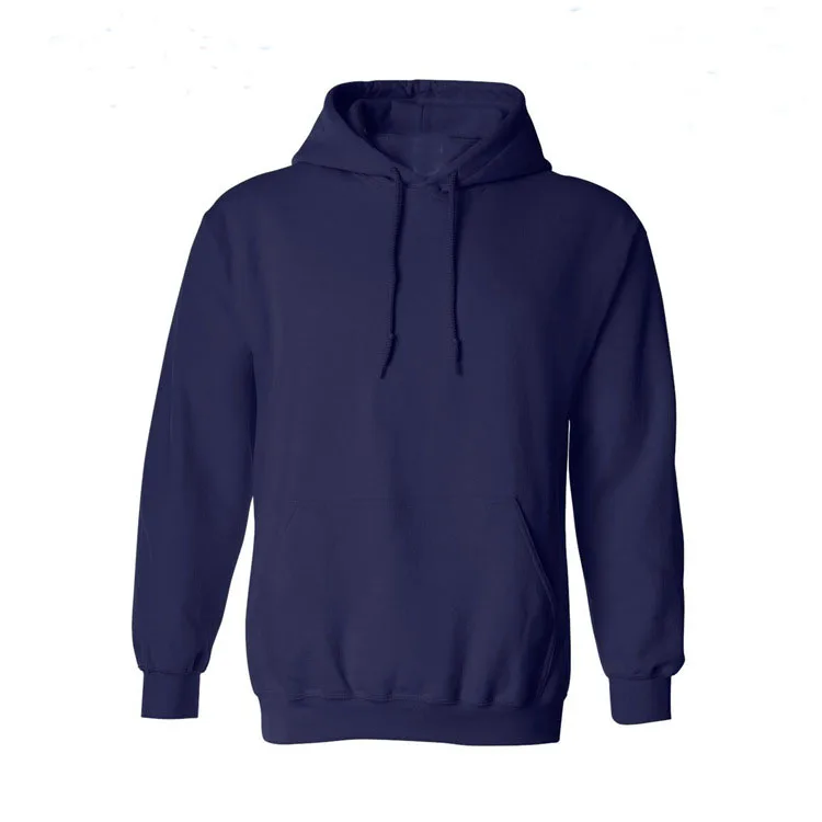 OEM acceptable wholesale fleece blank oversized pullover snowboard custom logo mens custom hoodie