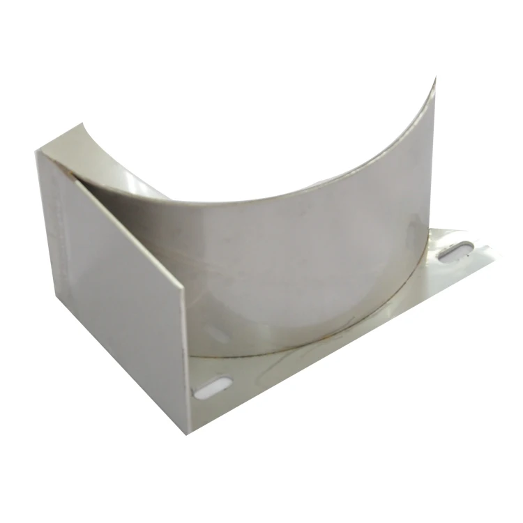 metal welding sheet metal parts