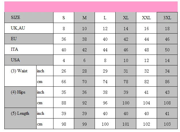 
F50418A Top design women latest ripped pencil denim jeans 2019 for ladies 