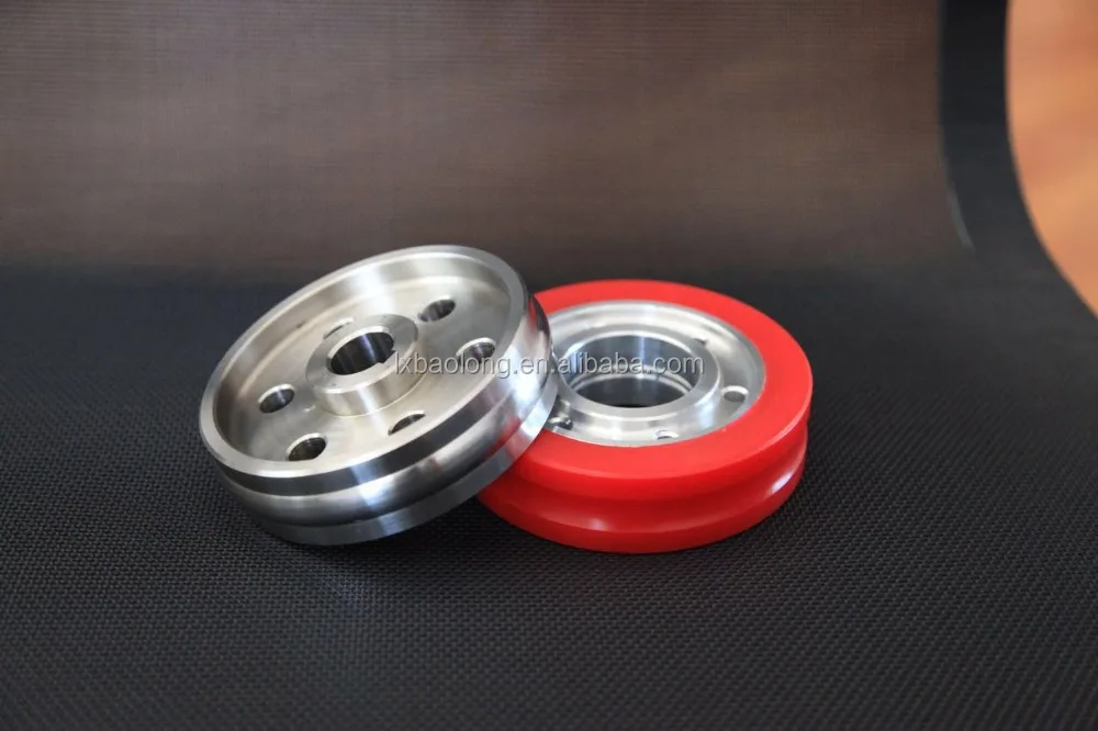 
BL-A3 Making Integral Blind Machine 