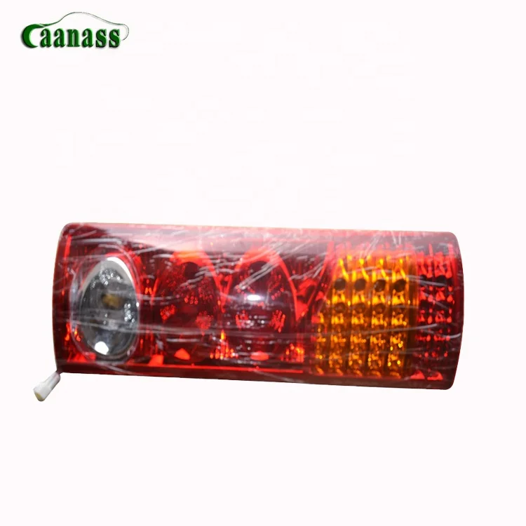 Yutong,Golden Dragon,Zhong tong,Ankai,Higer,King long Автозапчасти для корпуса автобуса