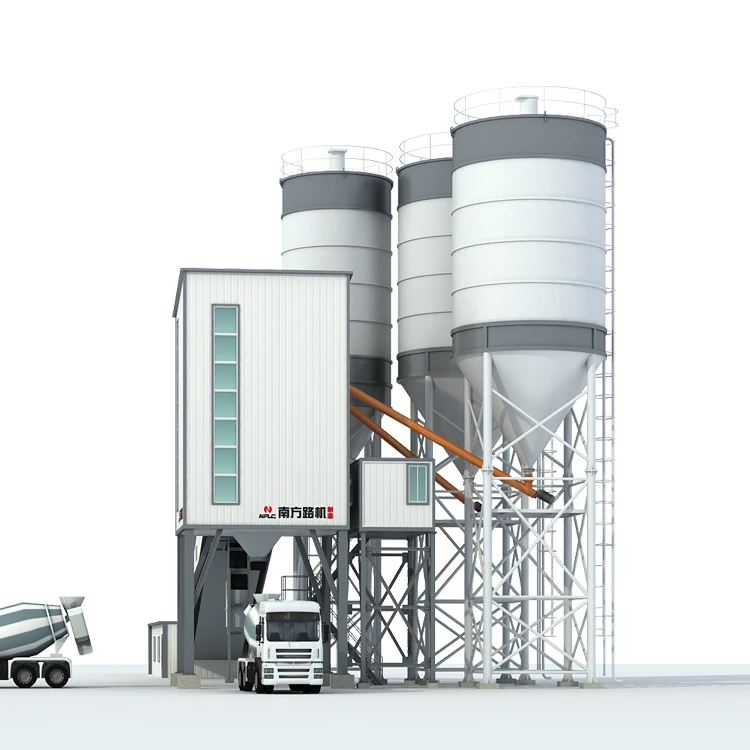 100 м 3/ч передвижной бетон готовый смешанные партии Mx завод цена