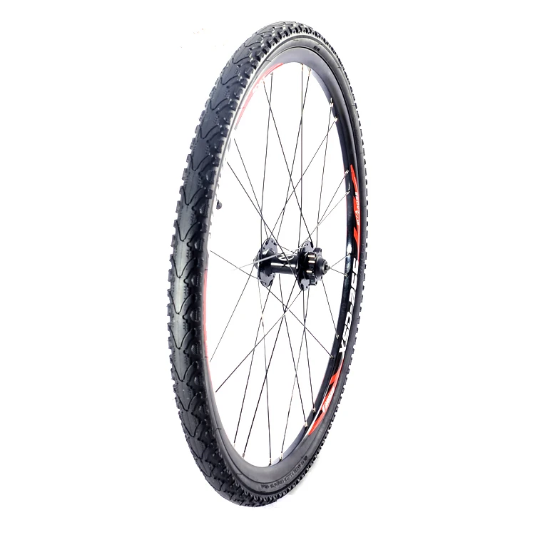 Low parts wholesale made in china Kenda 26 Inch bicycle tire