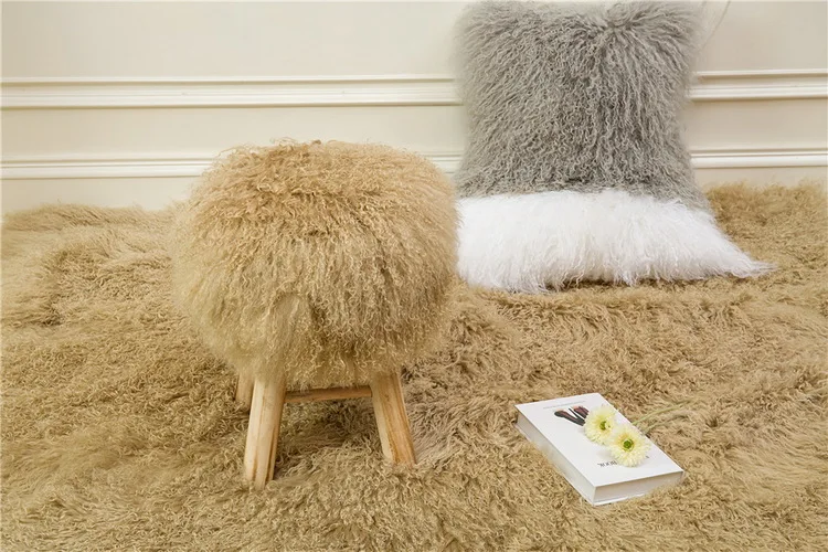 Mongolian fur (17).jpg