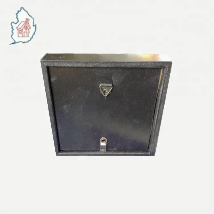 Рамка 3D nest shadow box 8 дюймов 10 дюймов A4 A3 в наличии оптом