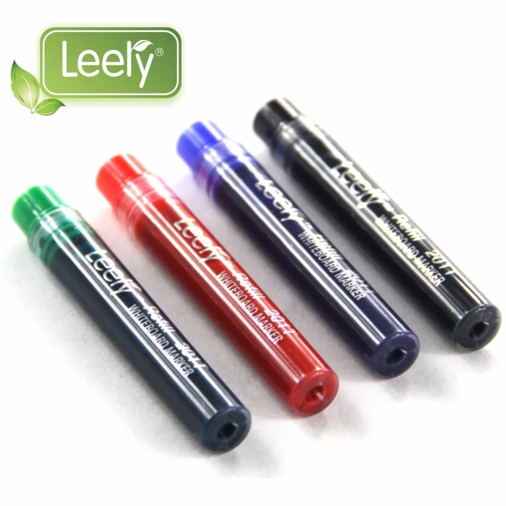 Чернильный картридж для заправки маркера белой доски