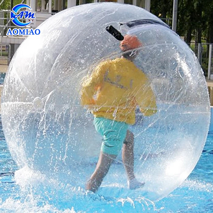 Sungear seadoo dbx water trampoline inflatable water park top fun for sale