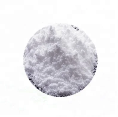 
Factory Price Top Quality 99% glycine amino acid Glycine 