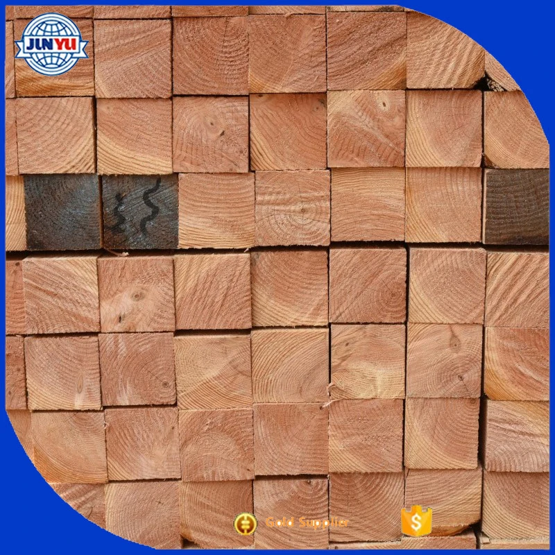 pine wood qualities pinus radiata australia pine characteristics lumber density