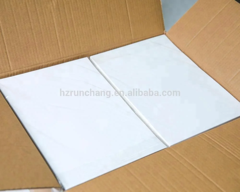 
HighTemperature and Paper Material Type t shirt transfer paper for inkjet printer 
