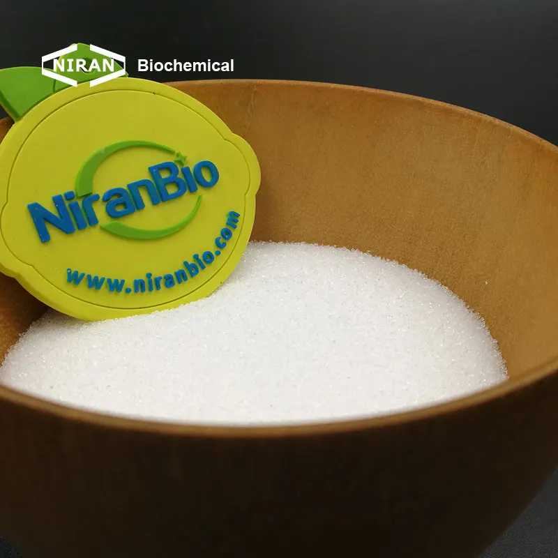 
Citric acid for bath bomb 