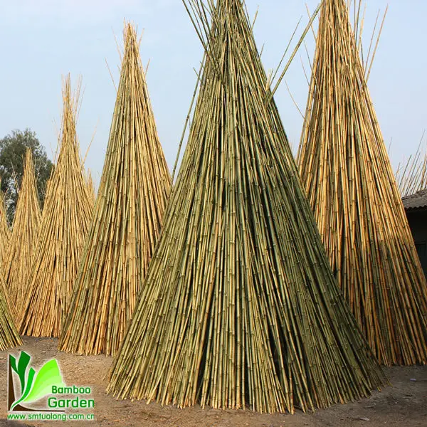 Китайские бамбуковые палочки