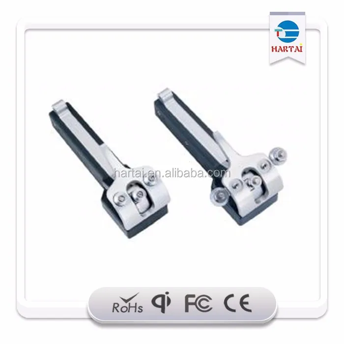 Yokogawa copper wire tension meter, tension measurement testing equipment digital meter tension tester