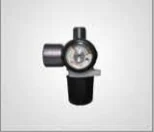 Сертификация ЕС и CCS аварийное дыхательное устройство/EEBD