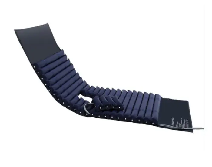
High Quality Anti Bedsore Air Mattress medical Anti Bedsore Mattress for paralytic 