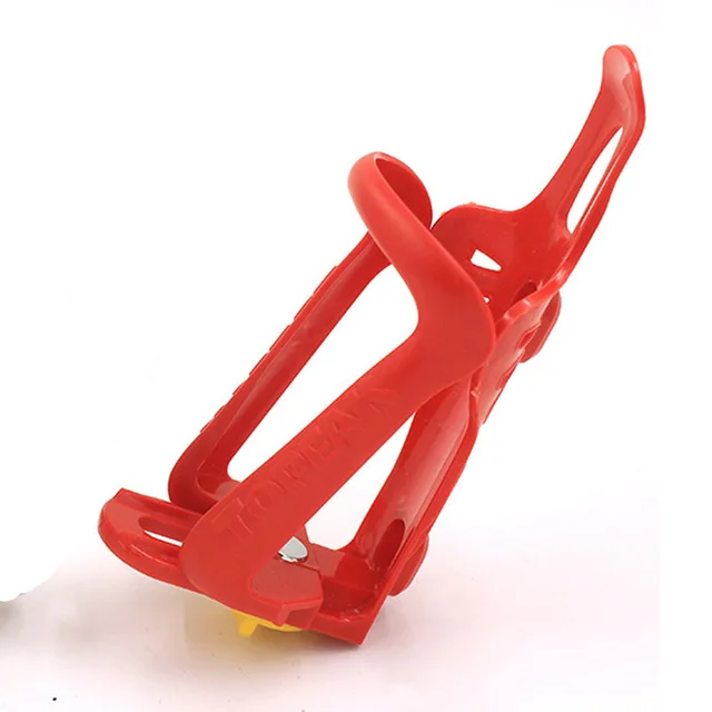 
Plastic Drink Cup Water Bottle Holder Cage for Cycling Mountain bike 