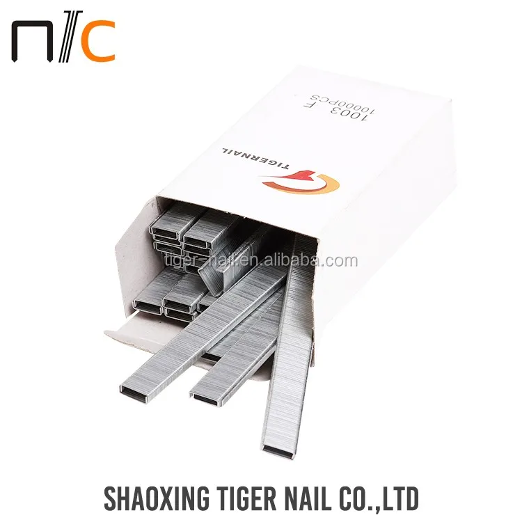 Good Price High Quality Durable tiger nail