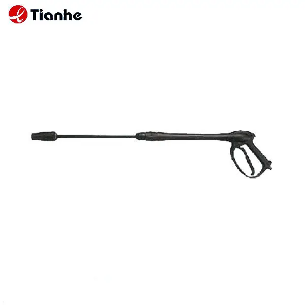 2019 New Car Cleaning Machine Metal Gun