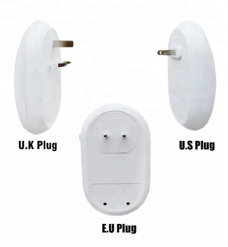 
Betters Pest Control Synthetic Electronic Ultrasonic Pest Repeller Mouse Repellent pest repellent 