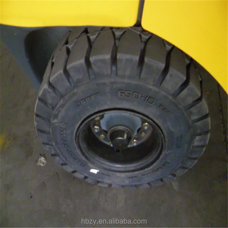 used forklift for sale in dubai/competitive forklift for sale in dubai, widely used1.5tons 2tons 2.5tons 3tons forklift for sale