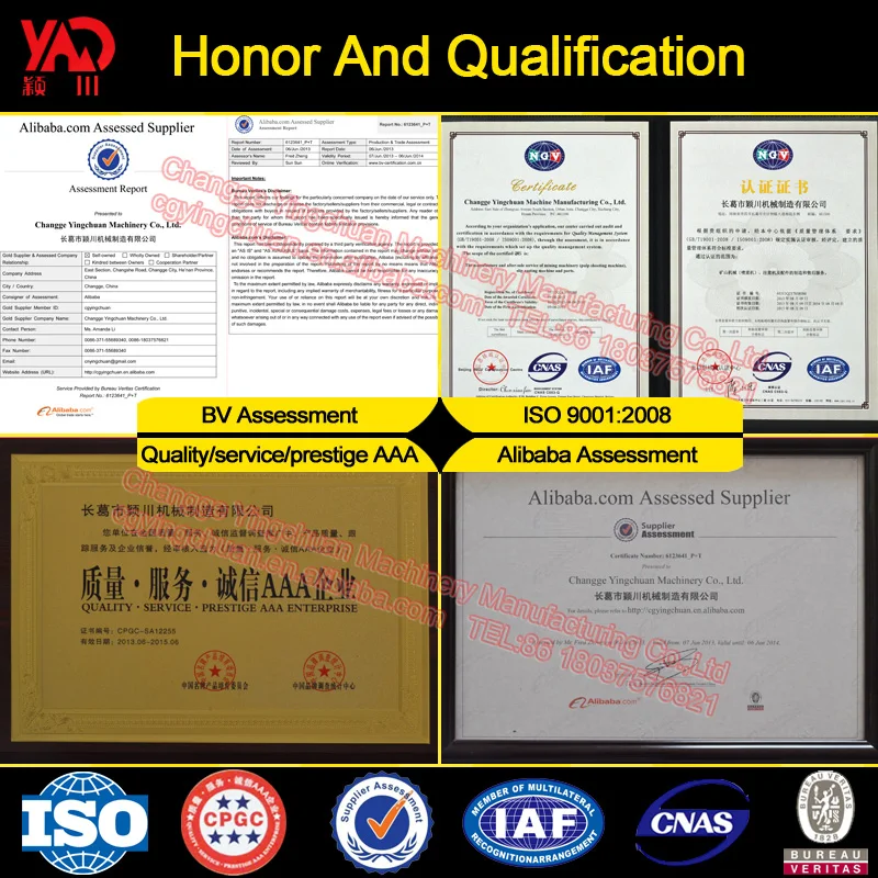 Henan Machinery Screw Thread Making Machine