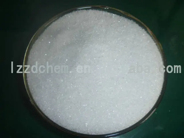 Detergent / Sulphamic Acid cleaning household equipment / domestic appliances