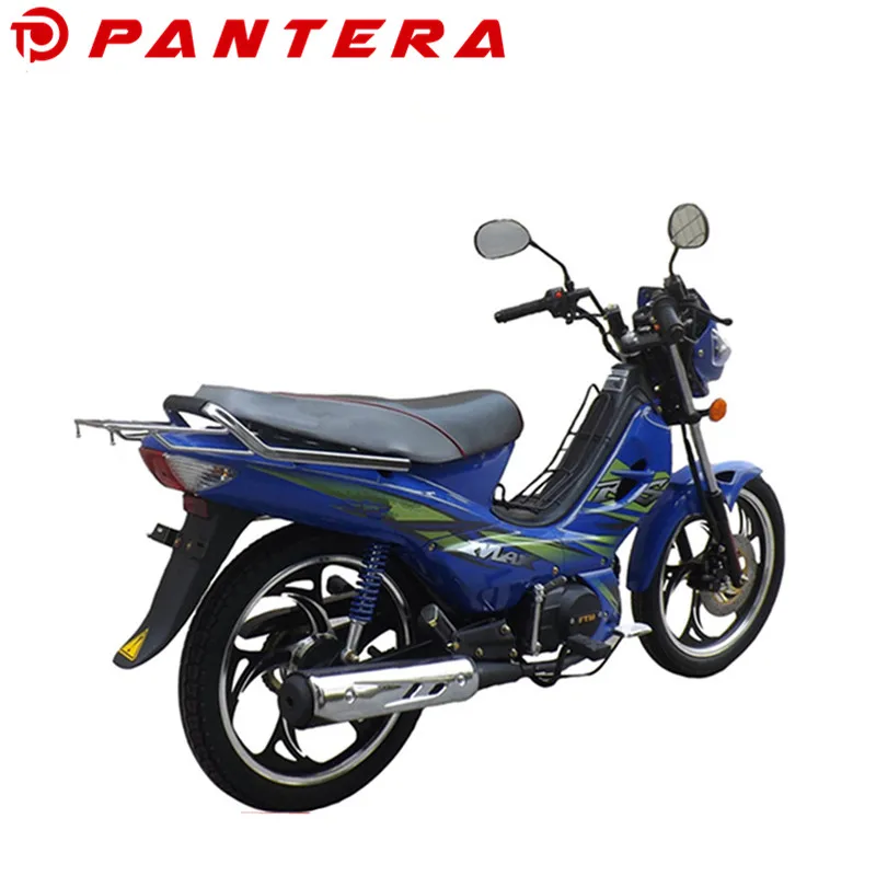 Tunisia Market China Cheapest Forza Motorcycle 110cc