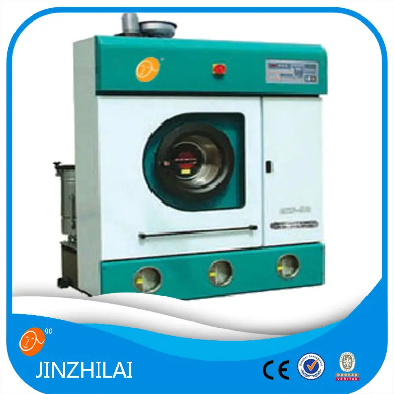 laundry equipment& hotel dry cleaning laundry
