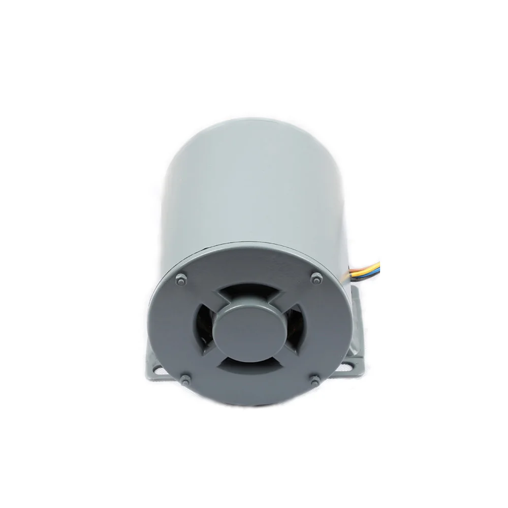 Universal Clutch AC Motor for washing machine sewing machine