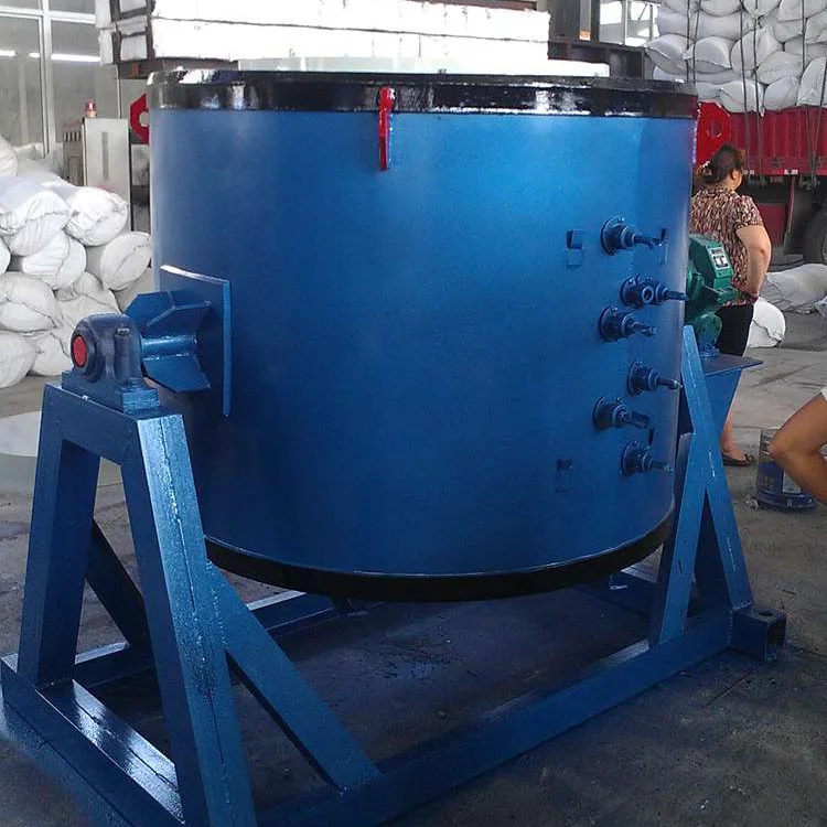 
Cheapest Tilting crucible melting furnace,industrial metal vacuum melting furnace for metal melting and heat preservation 