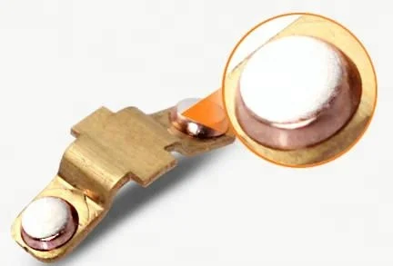 Double sockets wall sockets and switches electrical switch socket