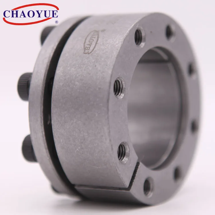 
High quality Stainless Steel Shaft Bush Coupling Locking Device 