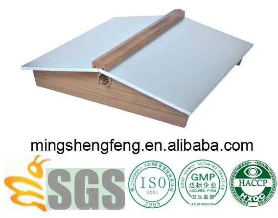 Bee hive-National wooden beehive -agricultural bee keeping tools Chinese beehives