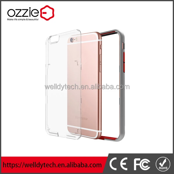 Оптовая внешний универсальный банк мощности зарядного устройства портативный смарт зарядное чехол для iphone